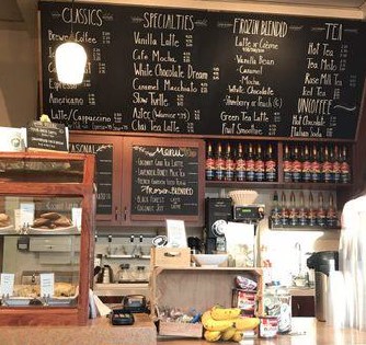 Commercial Property for Sale in  California 93536